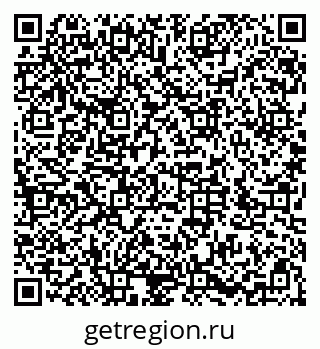 79286027920