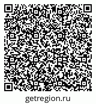 79286027922