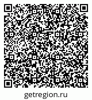 79286027925