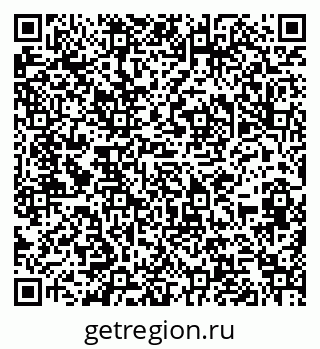 79286027927