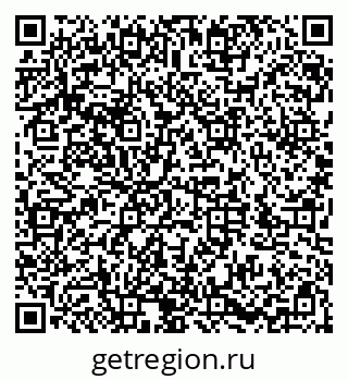 79286027928