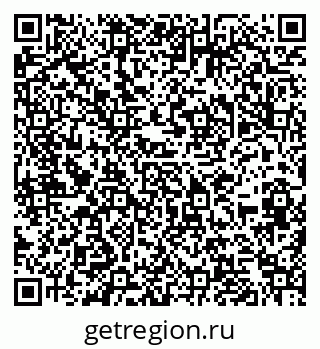 79286027931