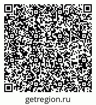 79286027933