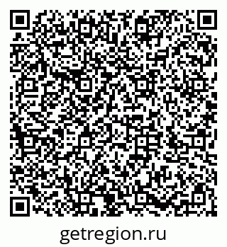 79286027934