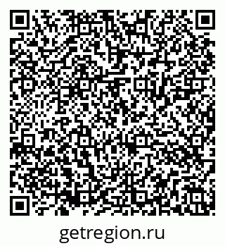 79286027935