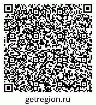 79286027939