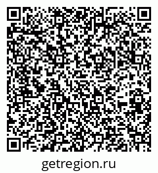 79286027940