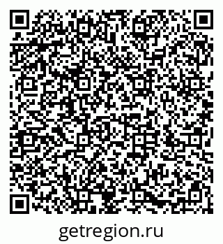 79286027941