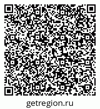 79286027944