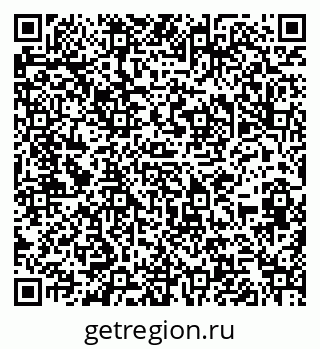 79286027946