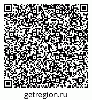 79286027947