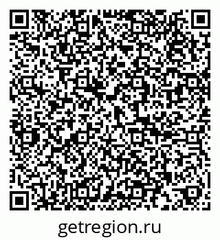 79286027948