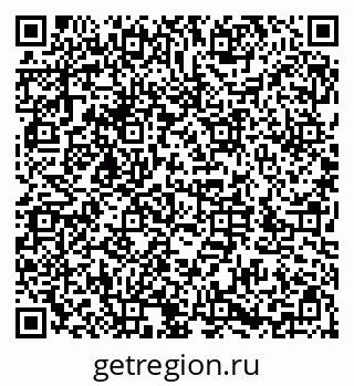 79286027949