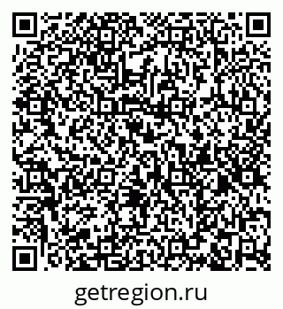 79286027955
