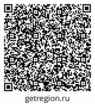 79286027959