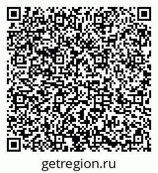 79286027961