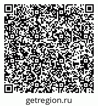 79286027962
