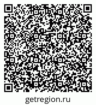 79286027965