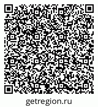 79286027966