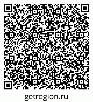 79286027967