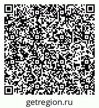 79286027971