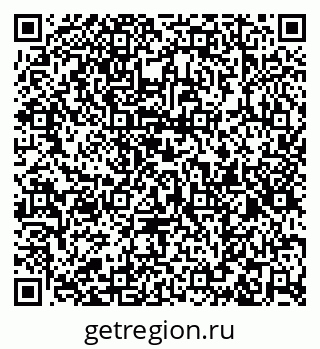 79286027974
