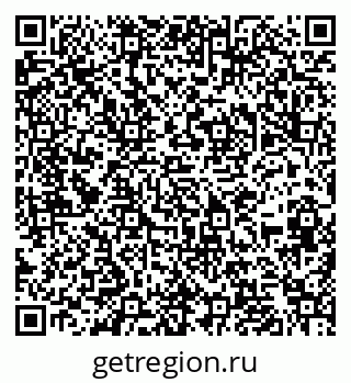 79286027977