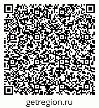 79286027978