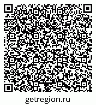 79286027980