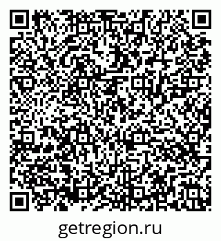 79286027981