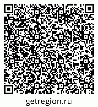 79286027982