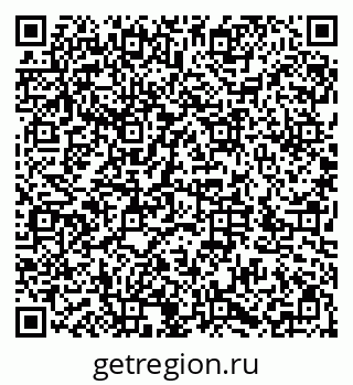 79286027985