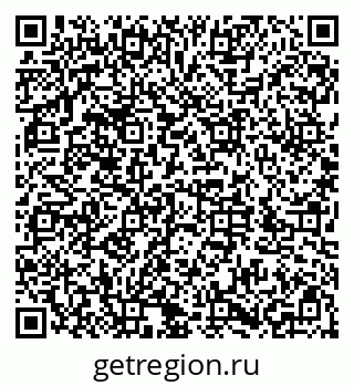 79286027993