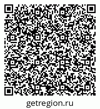 79286027994