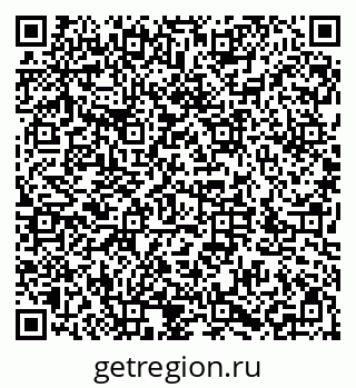 79286027995