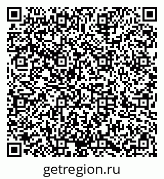 79286027996