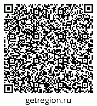 79286027997