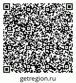79286027998