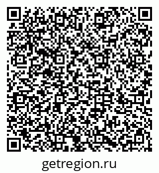 79286027999
