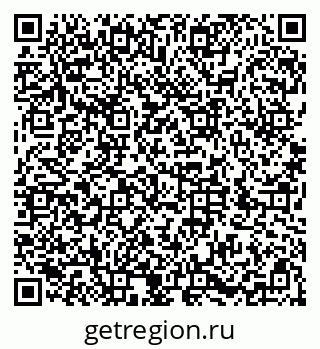 79286028000