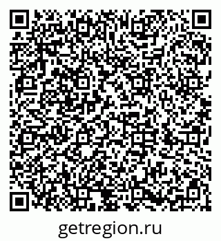 79286028001