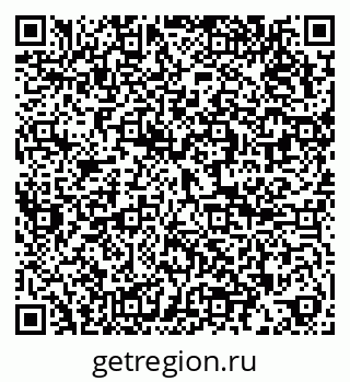 79286028002