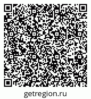 79286028004