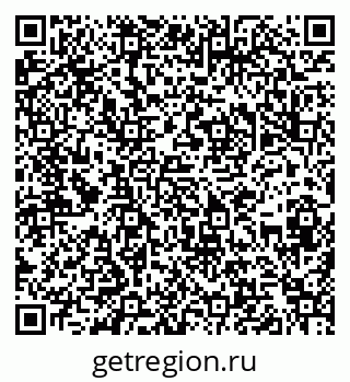 79286028007