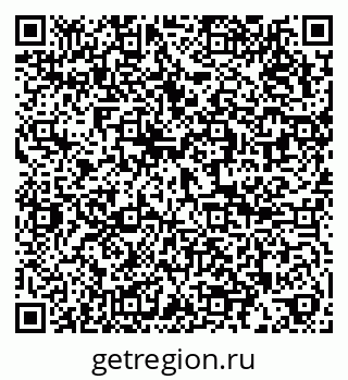 79286028008