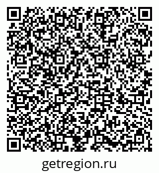 79286028009