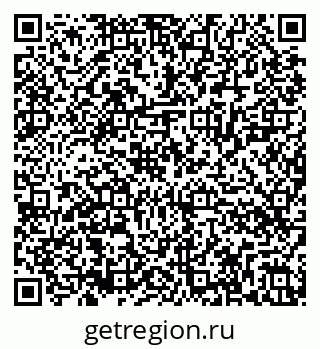 79286028011