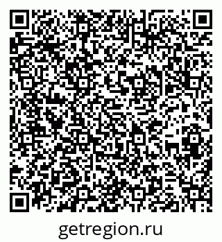 79286028012