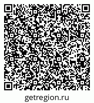 79286028017