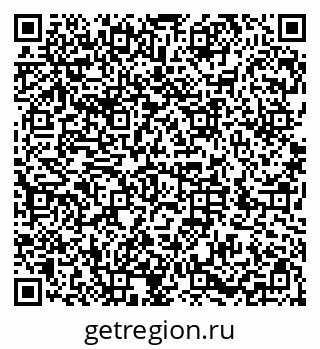 79286028019